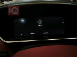 لاند روفر رانج روفر فوج